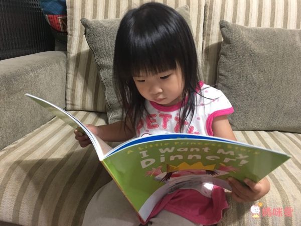 女孩的夢想書單34折✿國際童書大獎紅遍全球小公主套書 / 超人氣 Peppa Pig 佩佩豬禮物書