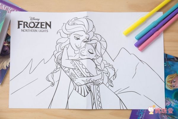 女孩的夢想書單34折✿國際童書大獎紅遍全球小公主套書 / 超人氣 Peppa Pig 佩佩豬禮物書