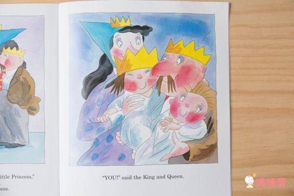 女孩的夢想書單34折✿國際童書大獎紅遍全球小公主套書 / 超人氣 Peppa Pig 佩佩豬禮物書