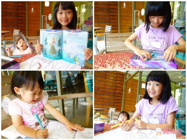 女孩的夢想書單34折✿國際童書大獎紅遍全球小公主套書 / 超人氣 Peppa Pig 佩佩豬禮物書