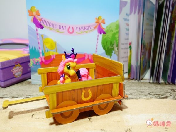 女孩的夢想書單34折✿國際童書大獎紅遍全球小公主套書 / 超人氣 Peppa Pig 佩佩豬禮物書