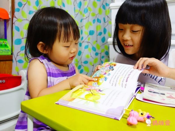 女孩的夢想書單34折✿國際童書大獎紅遍全球小公主套書 / 超人氣 Peppa Pig 佩佩豬禮物書