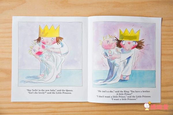 女孩的夢想書單34折✿國際童書大獎紅遍全球小公主套書 / 超人氣 Peppa Pig 佩佩豬禮物書