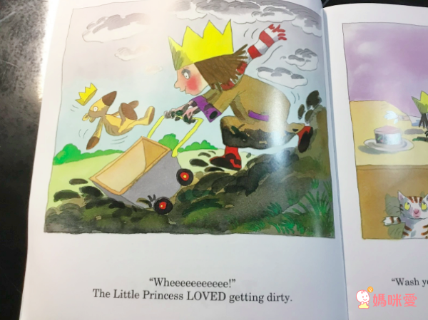 女孩的夢想書單34折✿國際童書大獎紅遍全球小公主套書 / 超人氣 Peppa Pig 佩佩豬禮物書