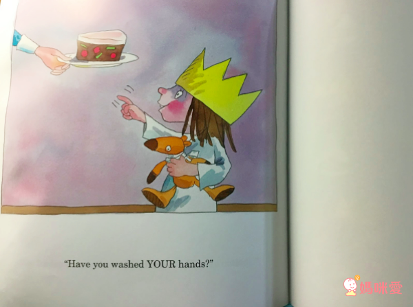 女孩的夢想書單34折✿國際童書大獎紅遍全球小公主套書 / 超人氣 Peppa Pig 佩佩豬禮物書