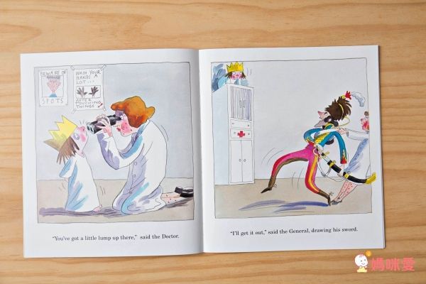 女孩的夢想書單34折✿國際童書大獎紅遍全球小公主套書 / 超人氣 Peppa Pig 佩佩豬禮物書