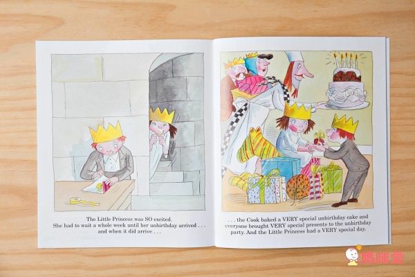 女孩的夢想書單34折✿國際童書大獎紅遍全球小公主套書 / 超人氣 Peppa Pig 佩佩豬禮物書