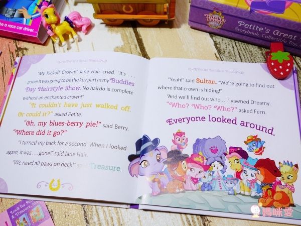 女孩的夢想書單34折✿國際童書大獎紅遍全球小公主套書 / 超人氣 Peppa Pig 佩佩豬禮物書