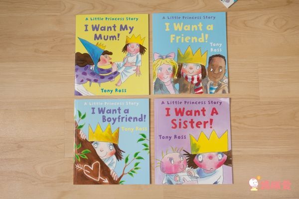 女孩的夢想書單34折✿國際童書大獎紅遍全球小公主套書 / 超人氣 Peppa Pig 佩佩豬禮物書