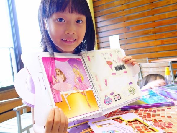 女孩的夢想書單34折✿國際童書大獎紅遍全球小公主套書 / 超人氣 Peppa Pig 佩佩豬禮物書