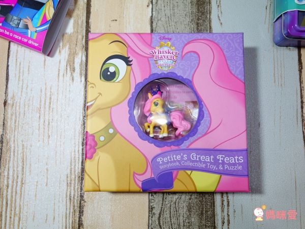 女孩的夢想書單34折✿國際童書大獎紅遍全球小公主套書 / 超人氣 Peppa Pig 佩佩豬禮物書