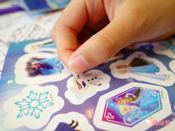 女孩的夢想書單34折✿國際童書大獎紅遍全球小公主套書 / 超人氣 Peppa Pig 佩佩豬禮物書