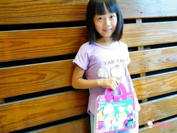 女孩的夢想書單34折✿國際童書大獎紅遍全球小公主套書 / 超人氣 Peppa Pig 佩佩豬禮物書