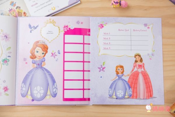 女孩的夢想書單34折✿國際童書大獎紅遍全球小公主套書 / 超人氣 Peppa Pig 佩佩豬禮物書