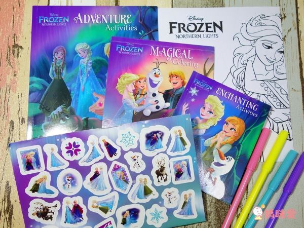 女孩的夢想書單34折✿國際童書大獎紅遍全球小公主套書 / 超人氣 Peppa Pig 佩佩豬禮物書