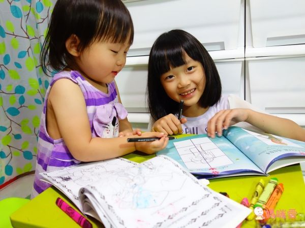 女孩的夢想書單34折✿國際童書大獎紅遍全球小公主套書 / 超人氣 Peppa Pig 佩佩豬禮物書