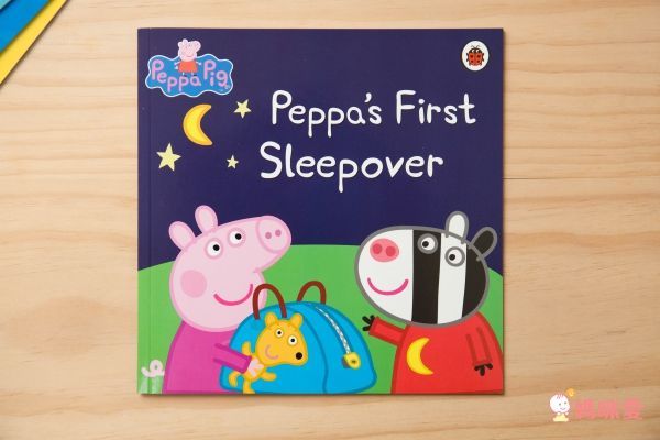 女孩的夢想書單34折✿國際童書大獎紅遍全球小公主套書 / 超人氣 Peppa Pig 佩佩豬禮物書