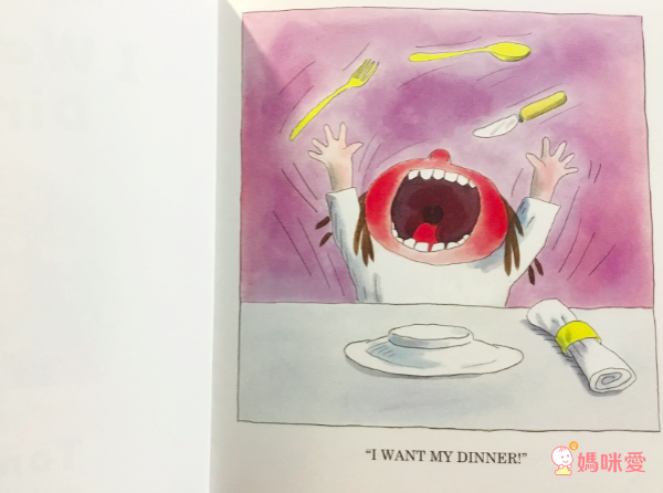 女孩的夢想書單34折✿國際童書大獎紅遍全球小公主套書 / 超人氣 Peppa Pig 佩佩豬禮物書