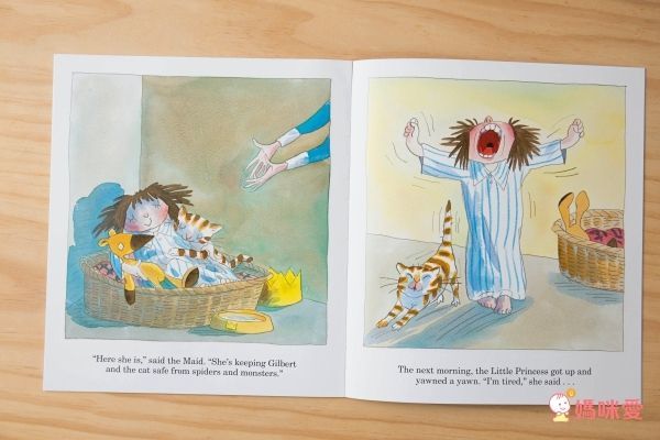 女孩的夢想書單34折✿國際童書大獎紅遍全球小公主套書 / 超人氣 Peppa Pig 佩佩豬禮物書