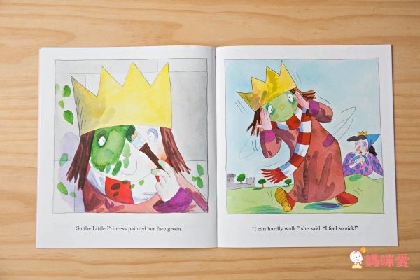 女孩的夢想書單34折✿國際童書大獎紅遍全球小公主套書 / 超人氣 Peppa Pig 佩佩豬禮物書