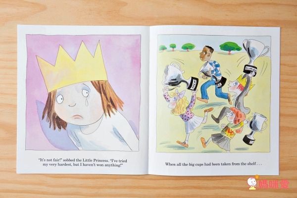 女孩的夢想書單34折✿國際童書大獎紅遍全球小公主套書 / 超人氣 Peppa Pig 佩佩豬禮物書