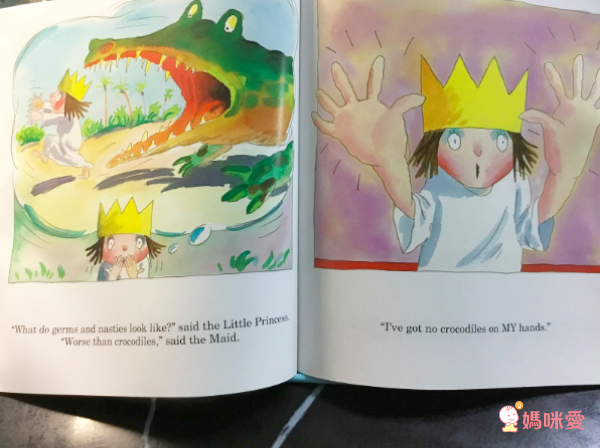 女孩的夢想書單34折✿國際童書大獎紅遍全球小公主套書 / 超人氣 Peppa Pig 佩佩豬禮物書