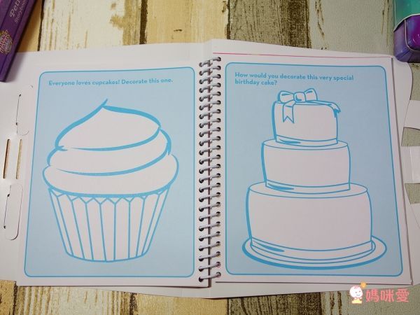 女孩的夢想書單34折✿國際童書大獎紅遍全球小公主套書 / 超人氣 Peppa Pig 佩佩豬禮物書