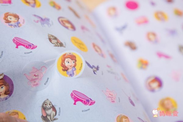 女孩的夢想書單34折✿國際童書大獎紅遍全球小公主套書 / 超人氣 Peppa Pig 佩佩豬禮物書