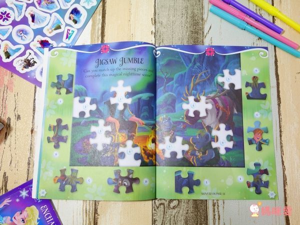 女孩的夢想書單34折✿國際童書大獎紅遍全球小公主套書 / 超人氣 Peppa Pig 佩佩豬禮物書