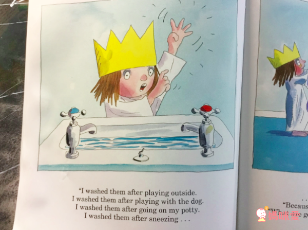 女孩的夢想書單34折✿國際童書大獎紅遍全球小公主套書 / 超人氣 Peppa Pig 佩佩豬禮物書