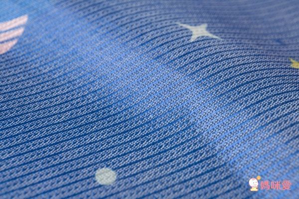 荷蘭Muslin tree 嬰兒床涼感床墊/冰絲涼蓆