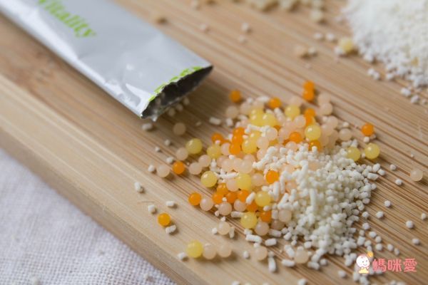 日本森下仁丹 - 晶球敏益菌3盒組(30條/盒)-幼稚園媽咪最愛組合