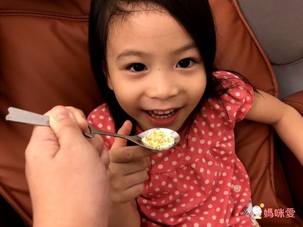 日本森下仁丹 - 晶球敏益菌3盒組(30條/盒)-幼稚園媽咪最愛組合