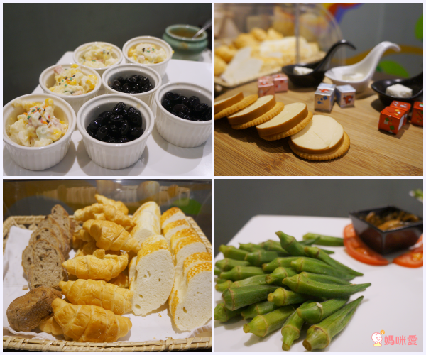 淡水吹風 承億文旅