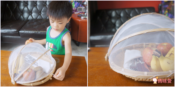 淡水吹風 承億文旅