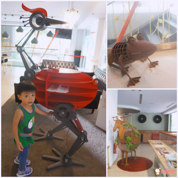 [出清大降價]2022㊕【承億文旅】全台聯合通用住宿券