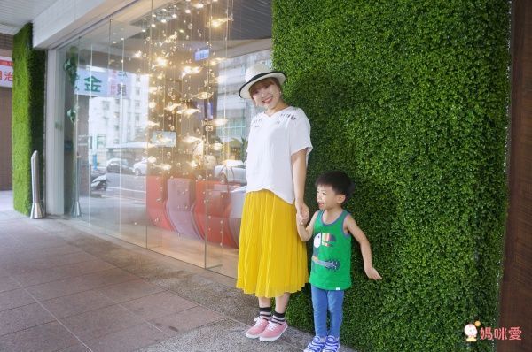 [出清大降價]2022㊕【承億文旅】全台聯合通用住宿券