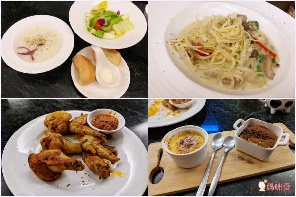 台中鳥日子 承億文旅★台中鬧區之中 去哪都方便♪