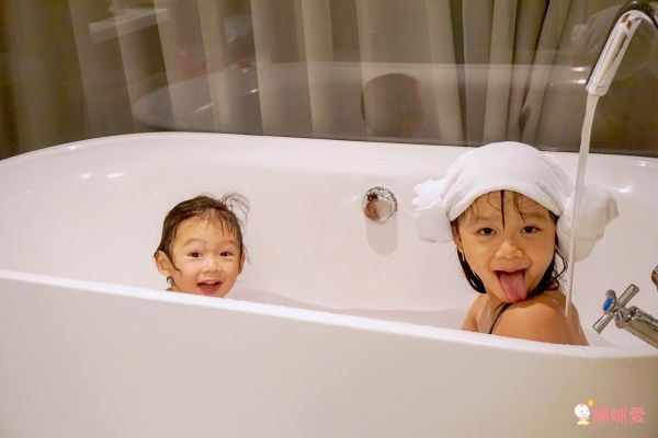 嘉義商旅 承億文旅★復古設計 彷彿回到小時候