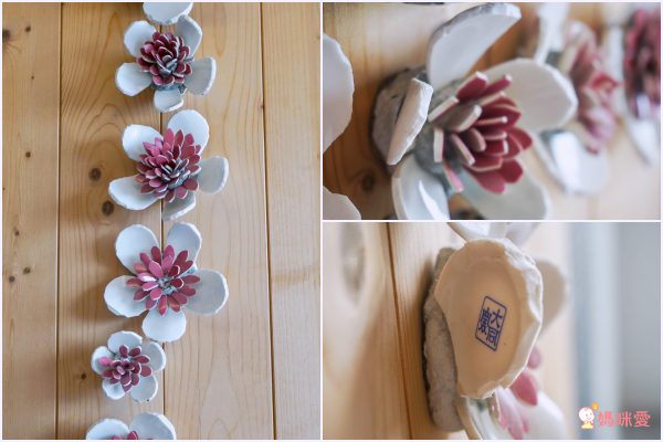 嘉義商旅 承億文旅★復古設計 彷彿回到小時候