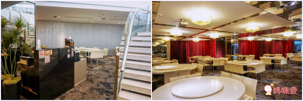 嘉義商旅 承億文旅★復古設計 彷彿回到小時候