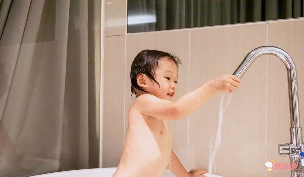 嘉義商旅 承億文旅★復古設計 彷彿回到小時候