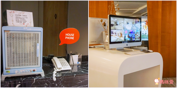 嘉義商旅 承億文旅★復古設計 彷彿回到小時候