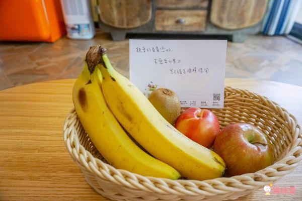 墾丁雅客小半島 承億文旅★飯店裡就有泳池讓孩子大放電！