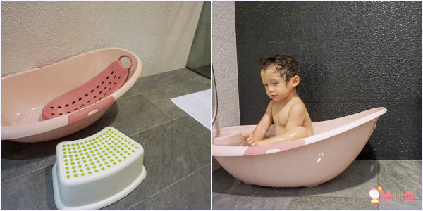 墾丁雅客小半島 承億文旅★飯店裡就有泳池讓孩子大放電！