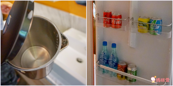 墾丁雅客小半島 承億文旅★飯店裡就有泳池讓孩子大放電！