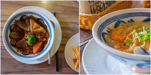 墾丁雅客小半島 承億文旅★飯店裡就有泳池讓孩子大放電！