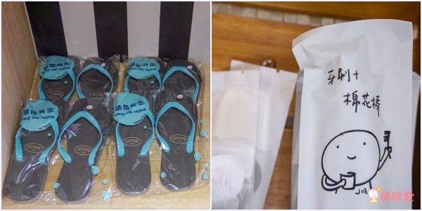 墾丁雅客小半島 承億文旅★飯店裡就有泳池讓孩子大放電！