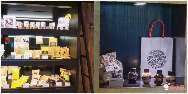 墾丁雅客小半島 承億文旅★飯店裡就有泳池讓孩子大放電！