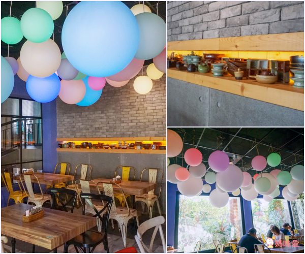 墾丁雅客小半島 承億文旅★飯店裡就有泳池讓孩子大放電！